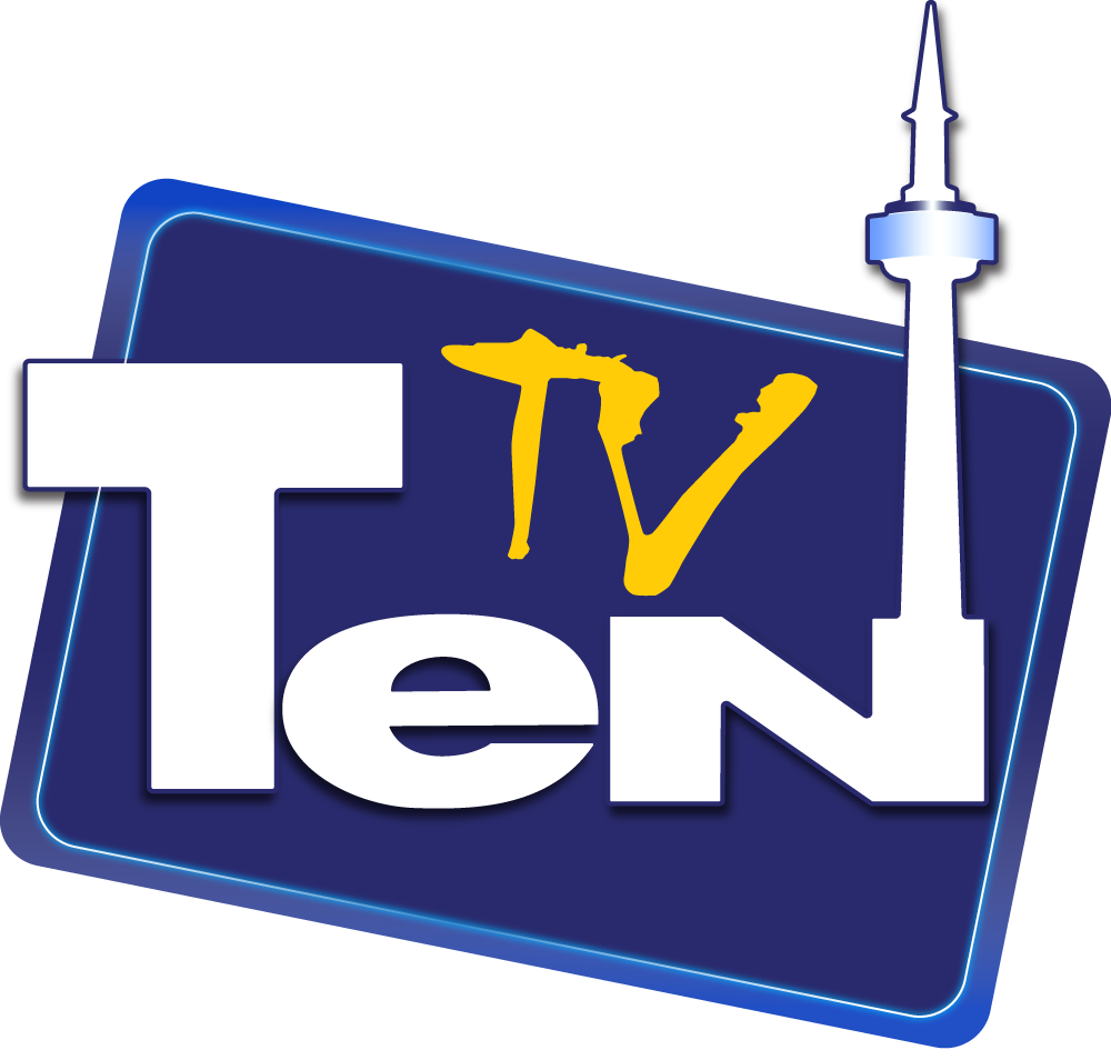 Ten TV
